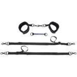 Sportsheets - Pivot Connection Kit