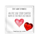 Warm Human - An Epic Love story Chapter In My Life