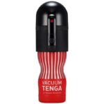 TENGA - Vacuum Max - Vacuum Controller II