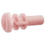Lovense - Vaginal Sleeve for Solace Masturbator