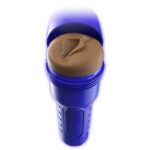 Fleshlight Boost Bang - Dark Medium