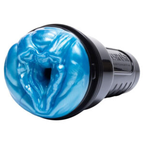 Fleshlight - Alien - Blue