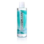 Fleshlight - Fleshlube Ice Lubricant - 250 ml
