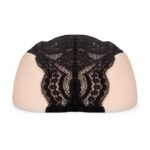 Friend With Benefits - Masturbator with Bullet Vibrator