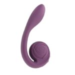 Evolved - Poseable You Vibrator
