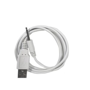 Lovense – Charging Cable Lush/Lush 2/Hush/Edge/Osci