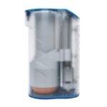 Autoblow Ultra Store Tester - Semi Transparent