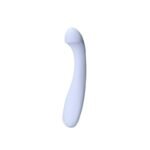 Dame - Arc G-Spot Vibrator - Ice