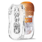 Sauce - Honey Sauce Masturbation Cup