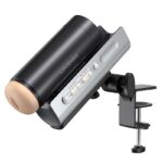 Lovense - Solace Solace Pro 2 Automatic Masturbator