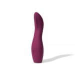 Dame - Dip 2 Versatile Vibrator - Pink