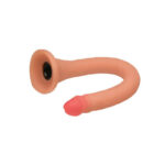 XR Brands - Hosed - 30 cm