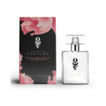 Obsessive - Floral-Spicy Perfume - 30 ml