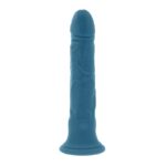 Evolved - Ultimate Pleasure Vibrator - 24.5 cm