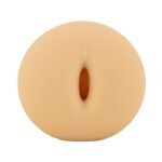 Lovense - Neutral-Shaped Vagina Sleeve for Solace PRO Masturbator