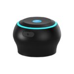 Kiiroo – Control Stroker Controller – Black