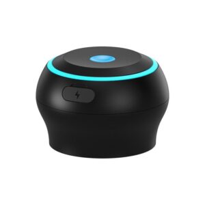 Kiiroo – Control Stroker Controller – Black