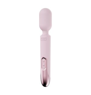 Kiiroo - ProWand Vibrator - Pink