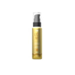 INTT - Lick Me Honey - 50 ml