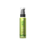 INTT - Lick Me Caipirinha - 50 ml