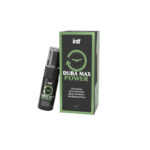 INTT - Dura Max Power - 12 ml