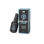 INTT - Hard Man Power - 15 ml