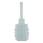 CleanStream - Disposable Applicator Douche - 150 ml