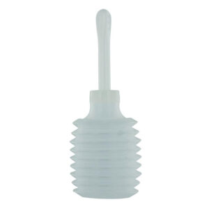 CleanStream - Disposable Applicator Douche - 150 ml