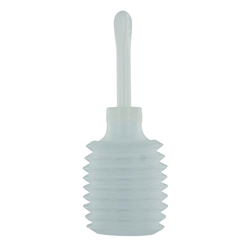 CleanStream - Disposable Applicator Douche - 150 ml