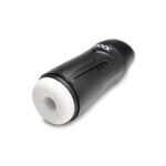 JOCK - Masturbator Suction & Vibration