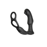 Nexus – Simul8 Orbit Edition Prostate Vibrator