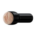 Kiiroo - Feel Britney Amber - Black