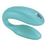 We-Vibe - Sync Under The Stars with Remote Control and App - Aqua