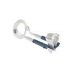 Male Edge Penisenlarger - BASICS