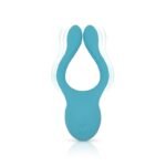 Teazers - Dani Couples Toy