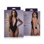 Christine - Body Dina