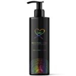 BodyGliss - Erotic Collection Love Always Wins Lubricant - 150 ml