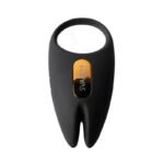 SVAKOM - Winni 2 App Controlled Penis Ring