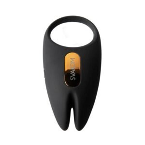 SVAKOM - Winni 2 App Controlled Penis Ring