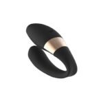 LELO - Couples Massager - Black