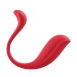 SVAKOM - Phoenix Neo 2 Interactive Bullet Vibrator