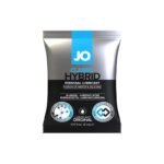 System Jo - Sachet Classic Hybrid Lubricant - 5 ml