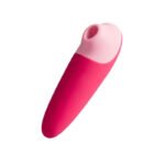 ROMP by Womanizer - Shine X Vibrator