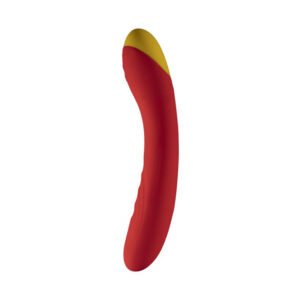 ROMP by Womanizer - Hype G-spot Vibrator