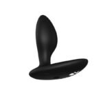We-Vibe Ditto+ Satin Black