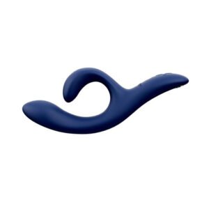 We-Vibe Nova 2 - Midnight Blue