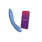 We-Vibe Rave 2 - Muted Blue