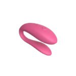 We - Vibe Sync Lite with App - Pink