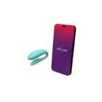 We-Vibe Sync Lite with App - Aqua