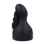 Nexus - Doxy No.3 Clitoral Attachment - Unique Vibration